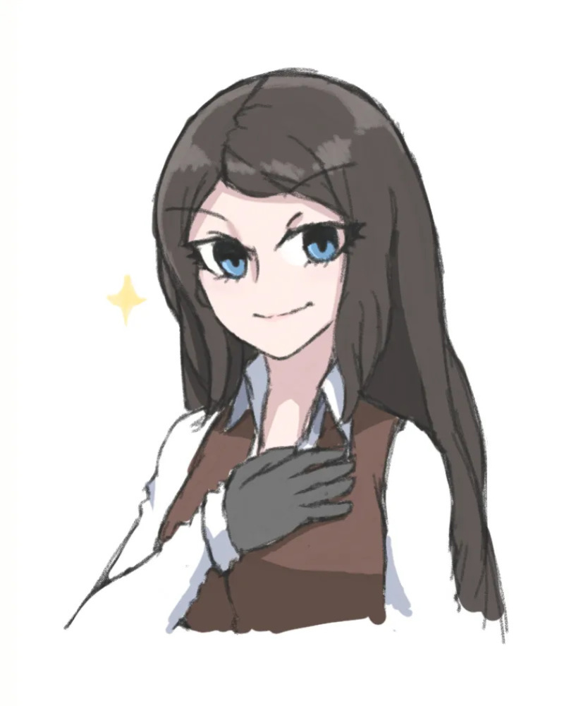[Pixiv] Mata (33177154)