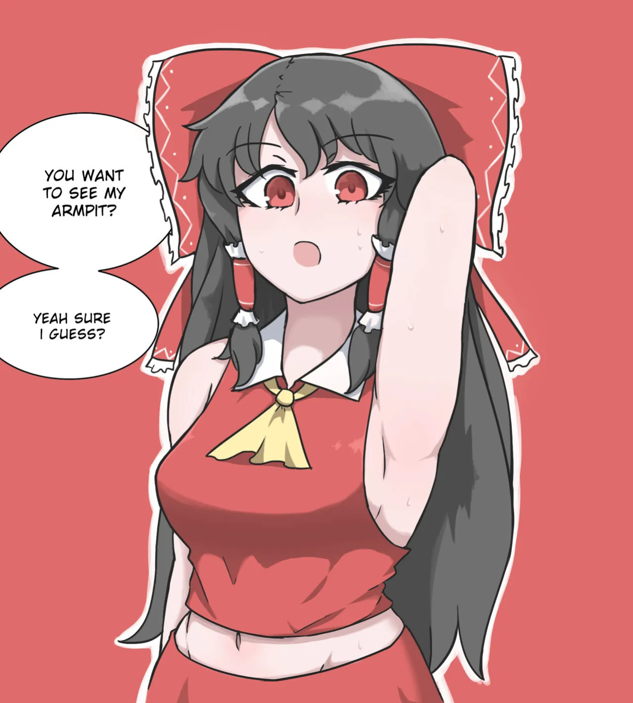 [Pixiv] Mata (33177154)
