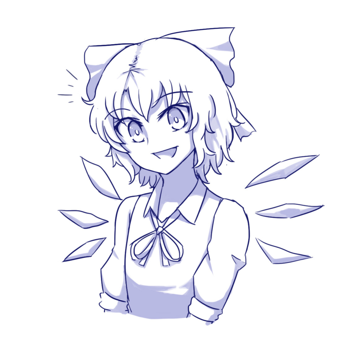 [Pixiv] Mata (33177154)