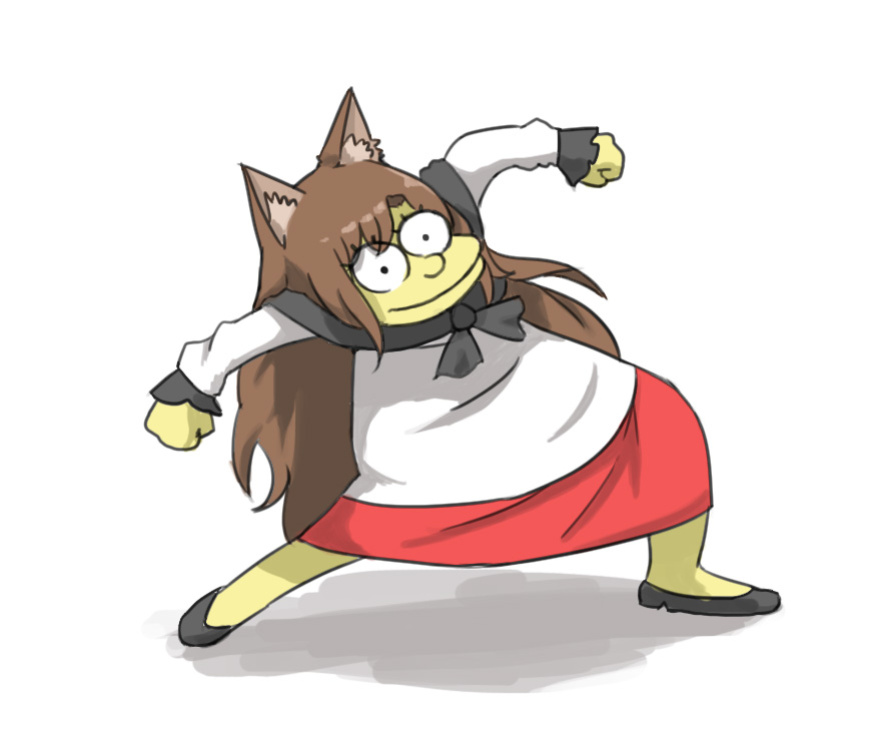 [Pixiv] Mata (33177154)