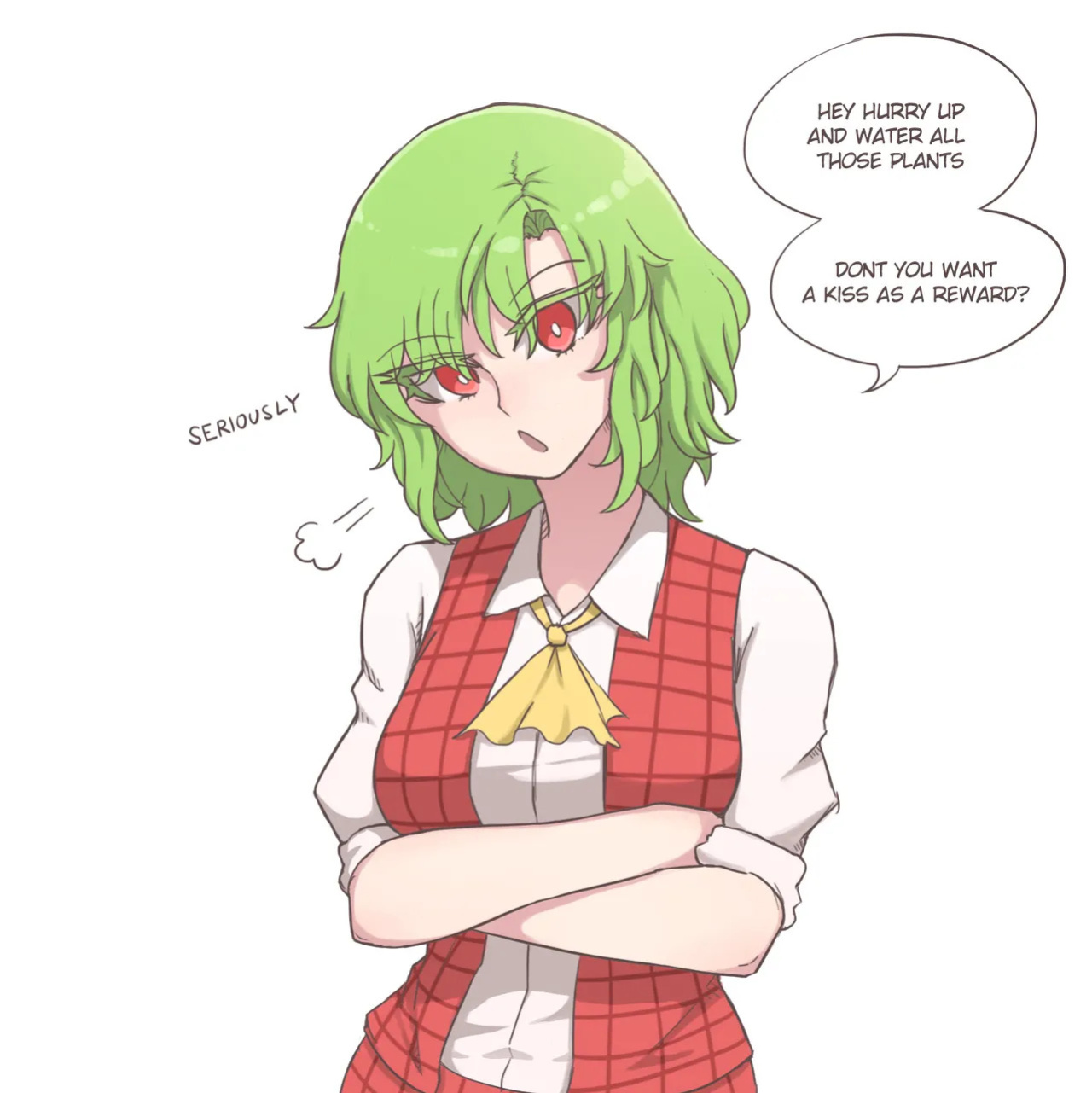 [Pixiv] Mata (33177154)