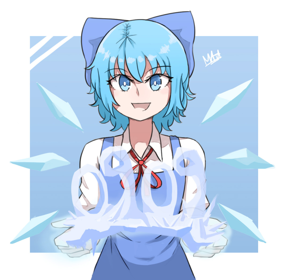 [Pixiv] Mata (33177154)