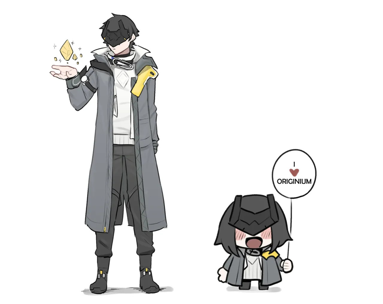 [Pixiv] Mata (33177154)
