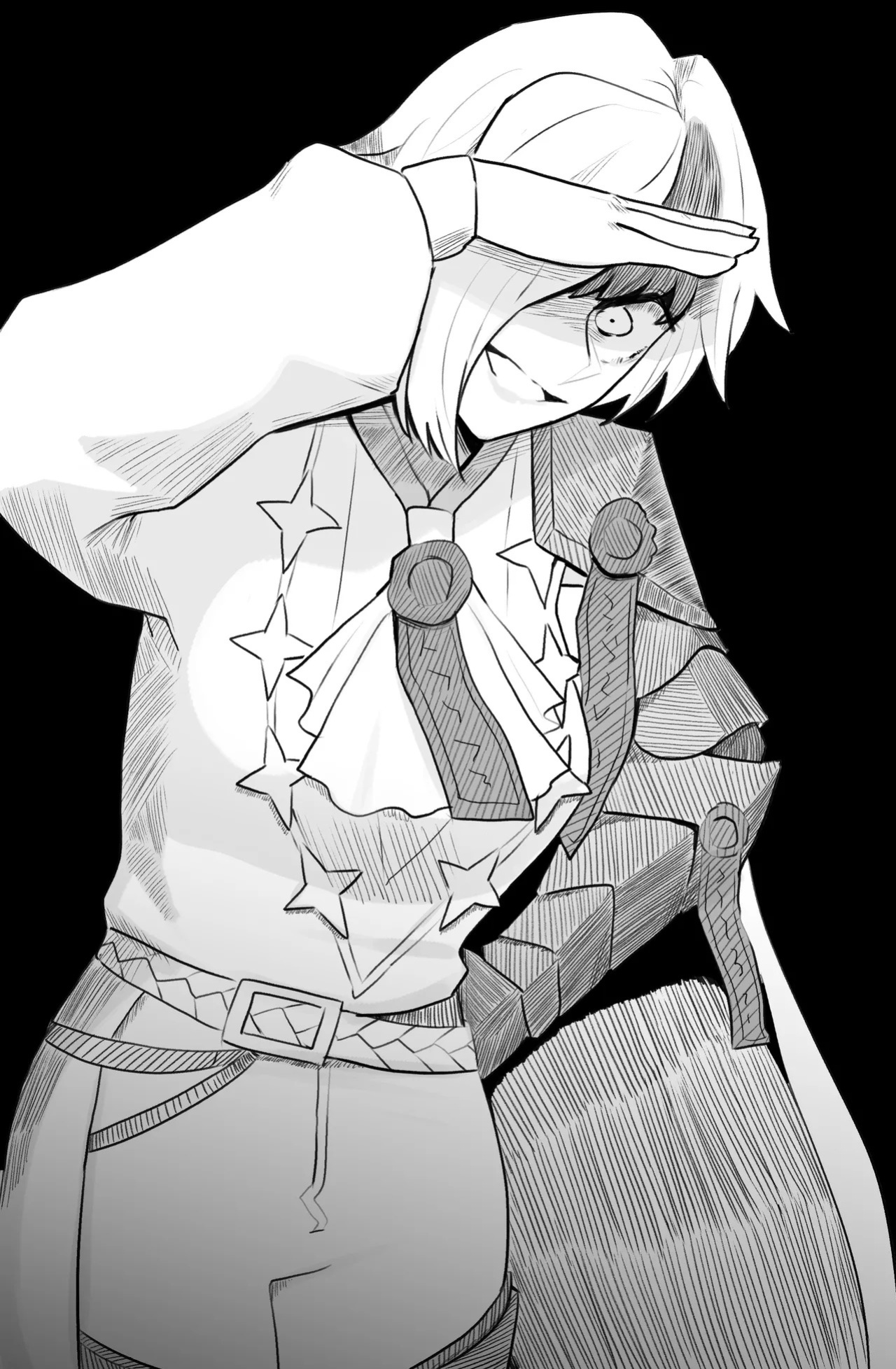 [Pixiv] Mata (33177154)