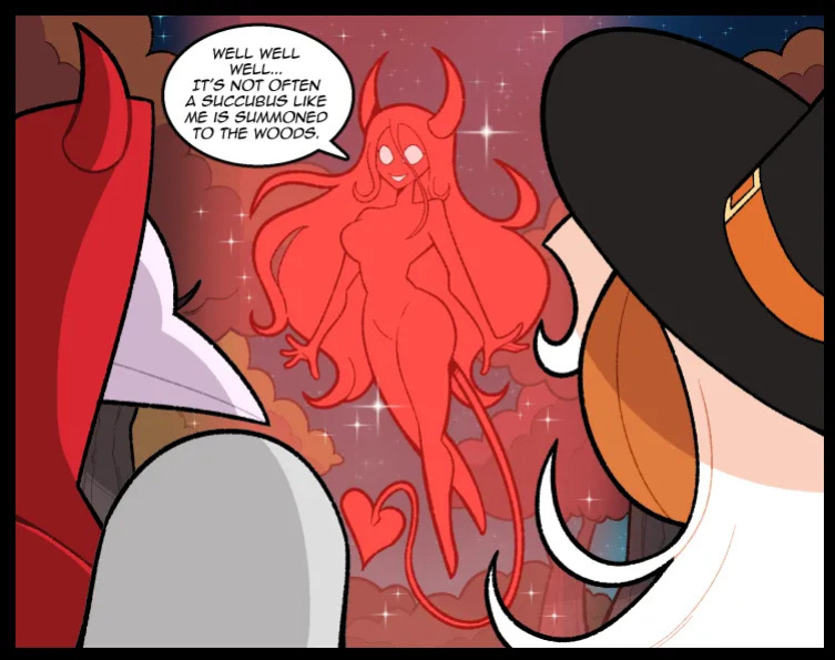 [Idolomantises (Mothmilfs)] Plague Doctors' Edition (Monsters and Girls/The Lover's Inferno)