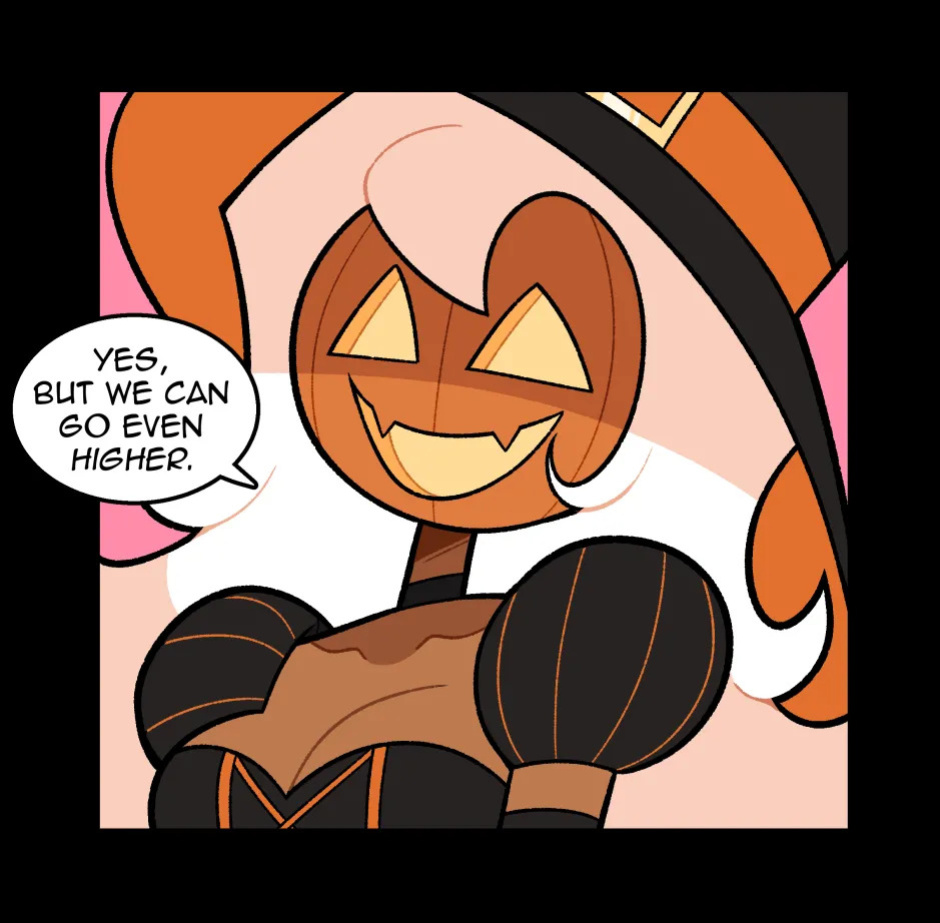 [Idolomantises (Mothmilfs)] Plague Doctors' Edition (Monsters and Girls/The Lover's Inferno)