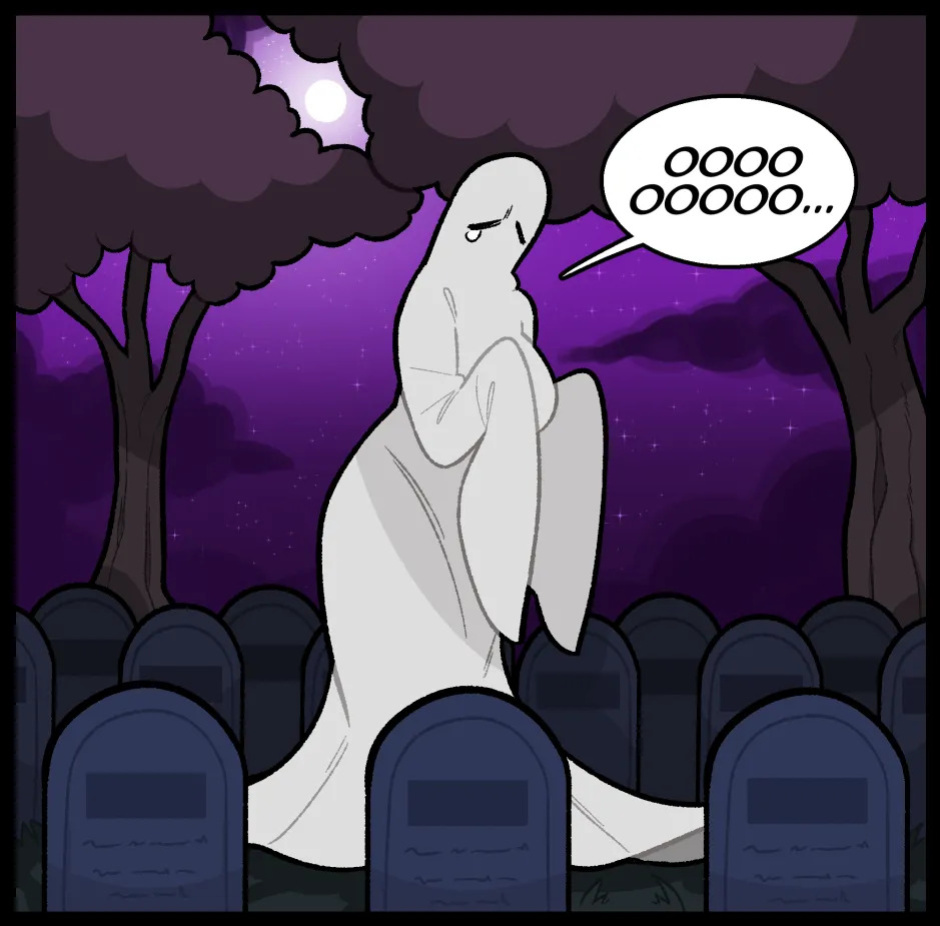 [Idolomantises (Mothmilfs)] Plague Doctors' Edition (Monsters and Girls/The Lover's Inferno)