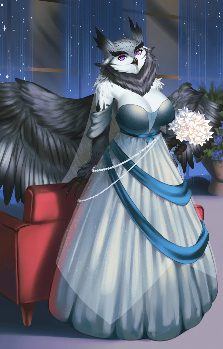 FA Gallery of Iris-Icecry