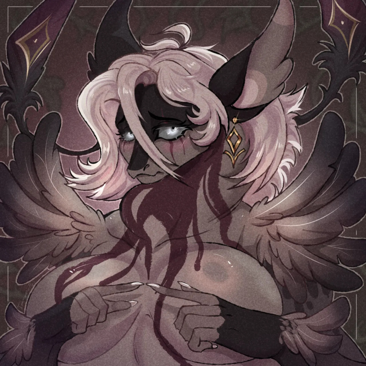 Immortelle's FA Gallery