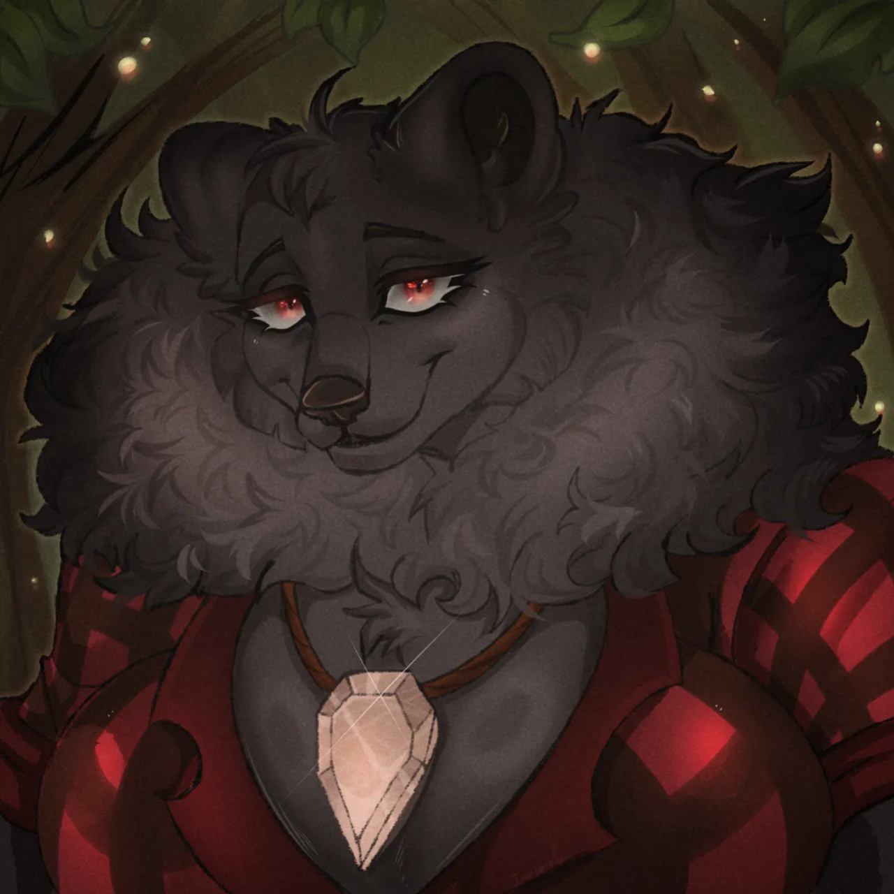 Immortelle's FA Gallery