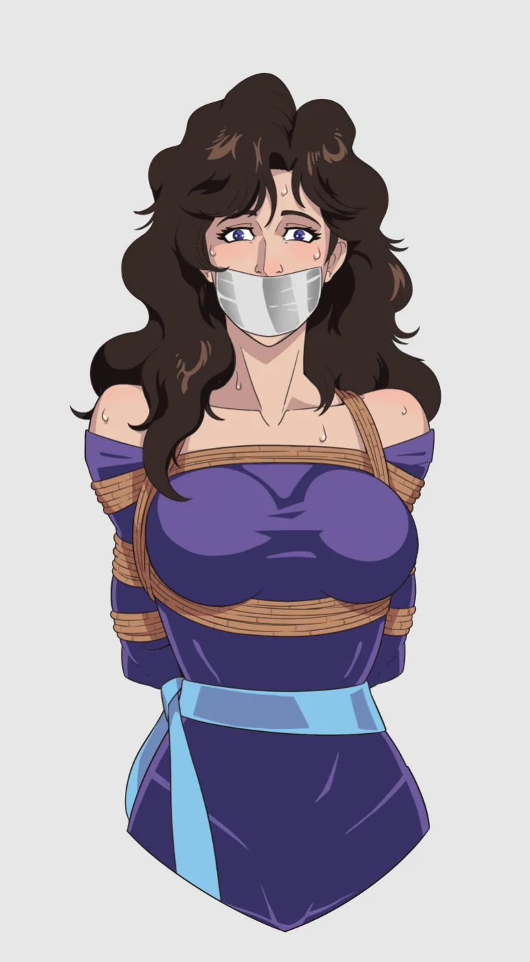 Artist - SkeleBomb