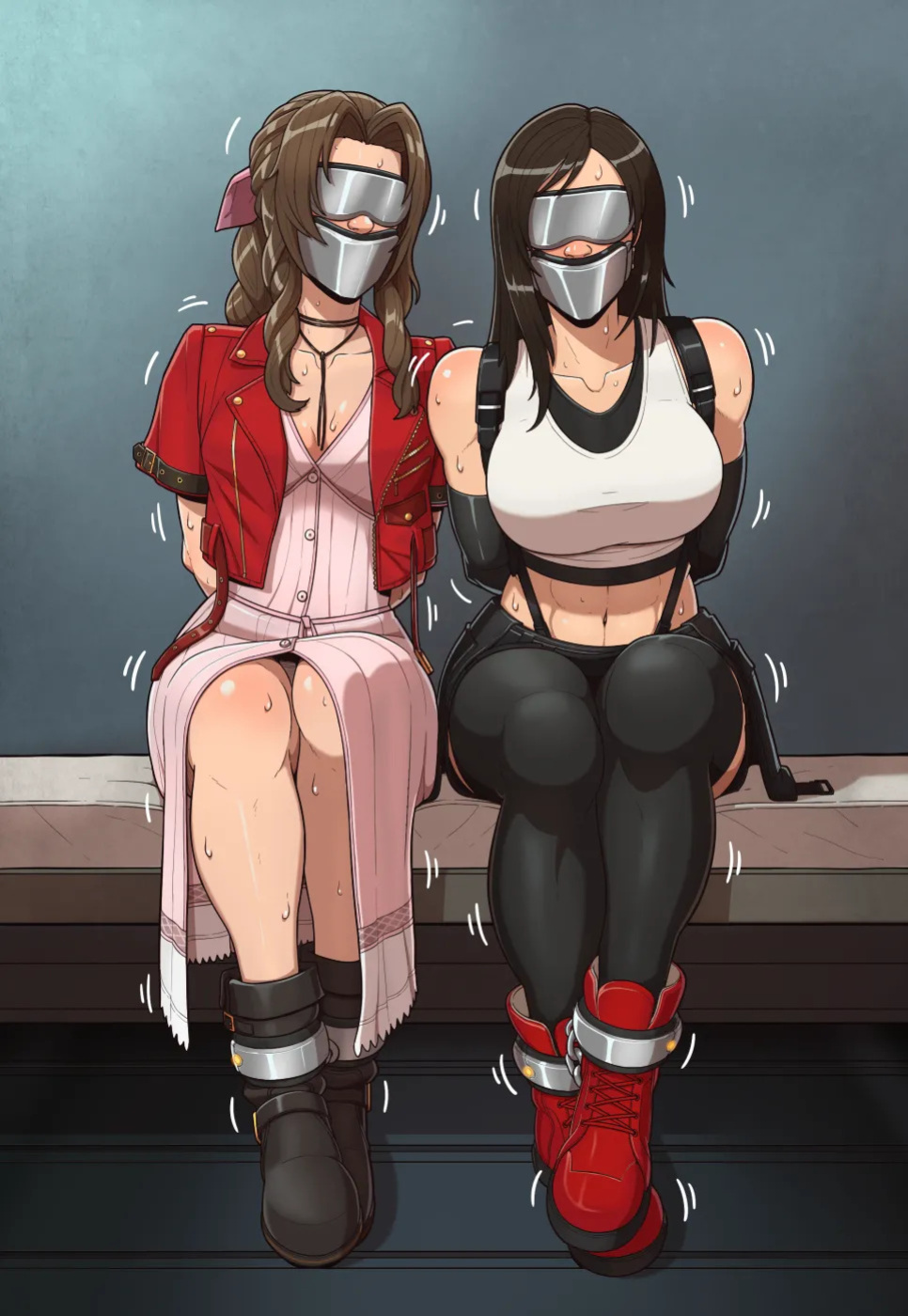 Artist - SkeleBomb