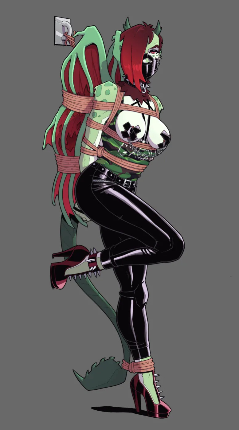 Artist - SkeleBomb