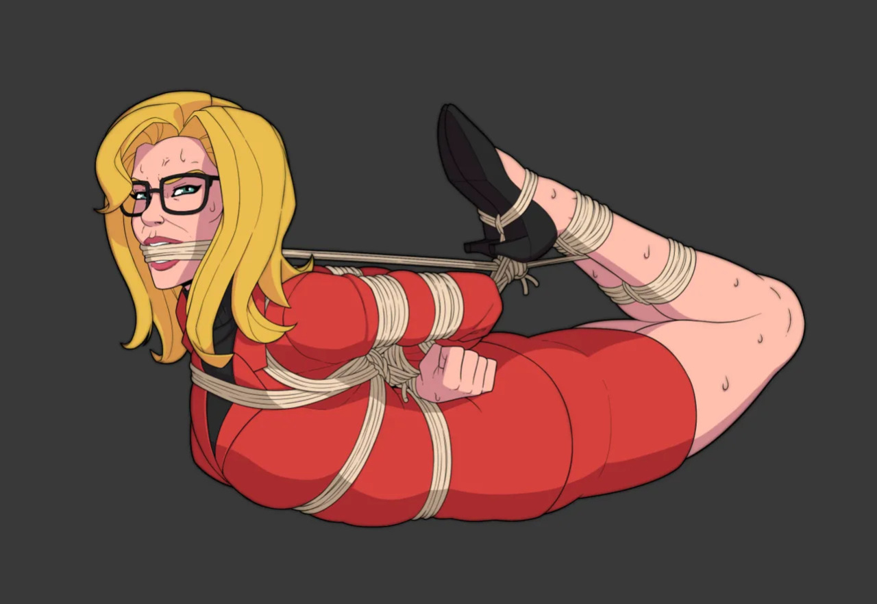 Artist - SkeleBomb