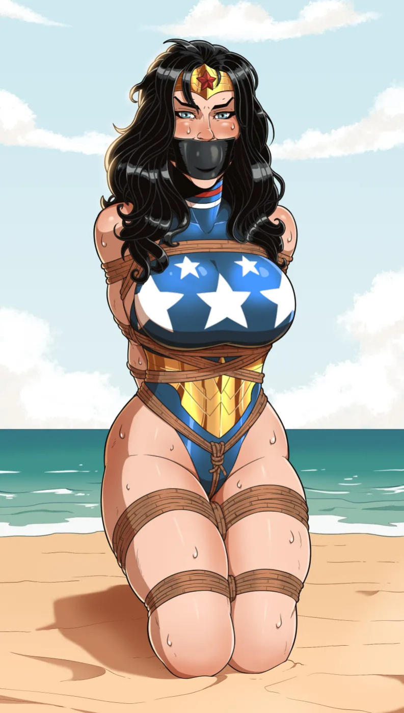 Artist - SkeleBomb
