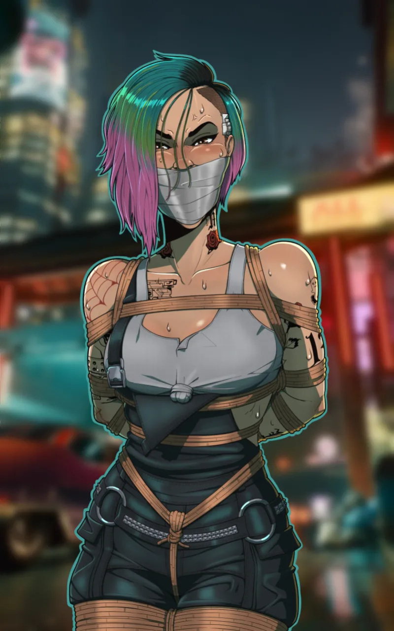 Artist - SkeleBomb