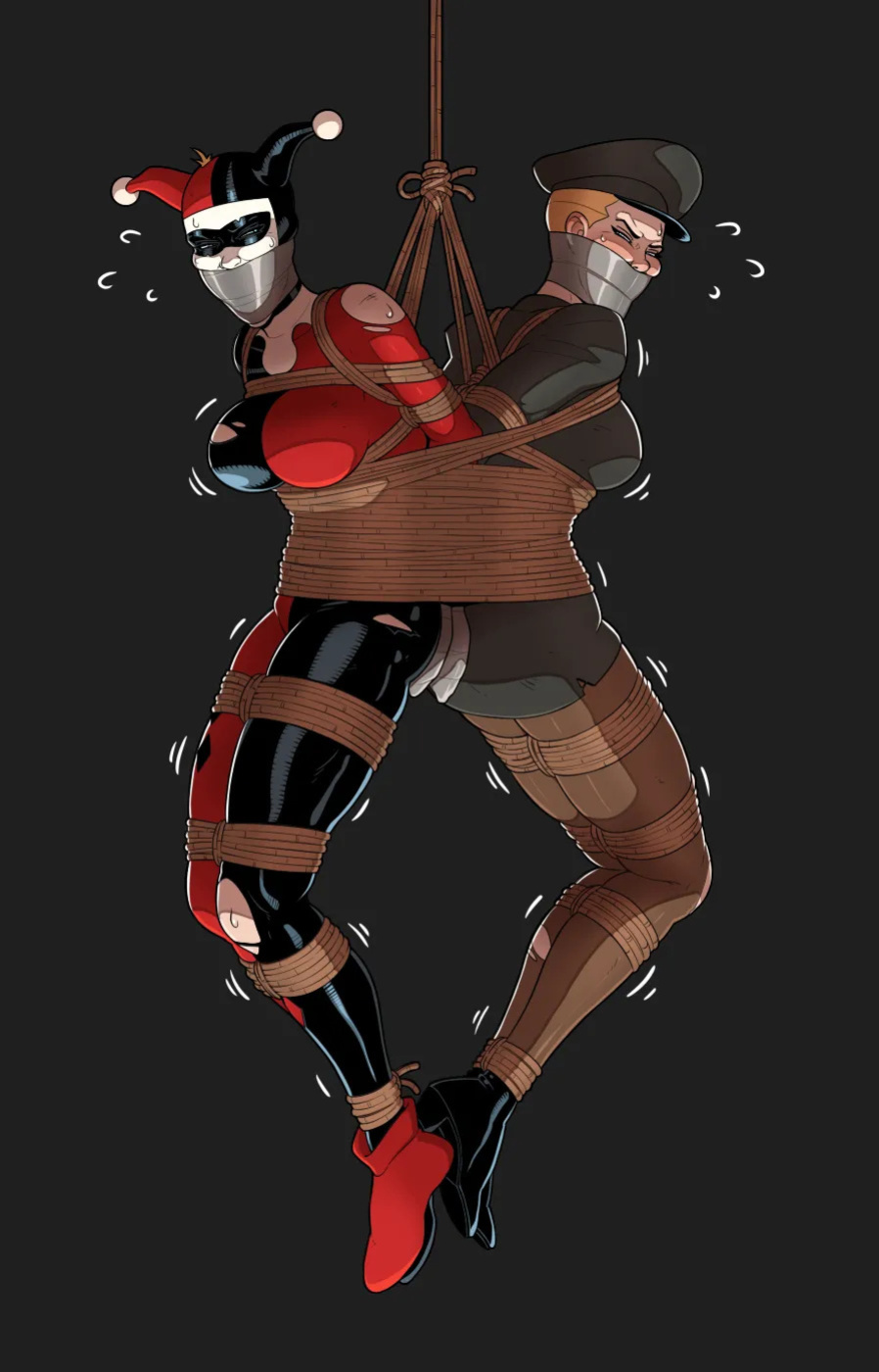 Artist - SkeleBomb