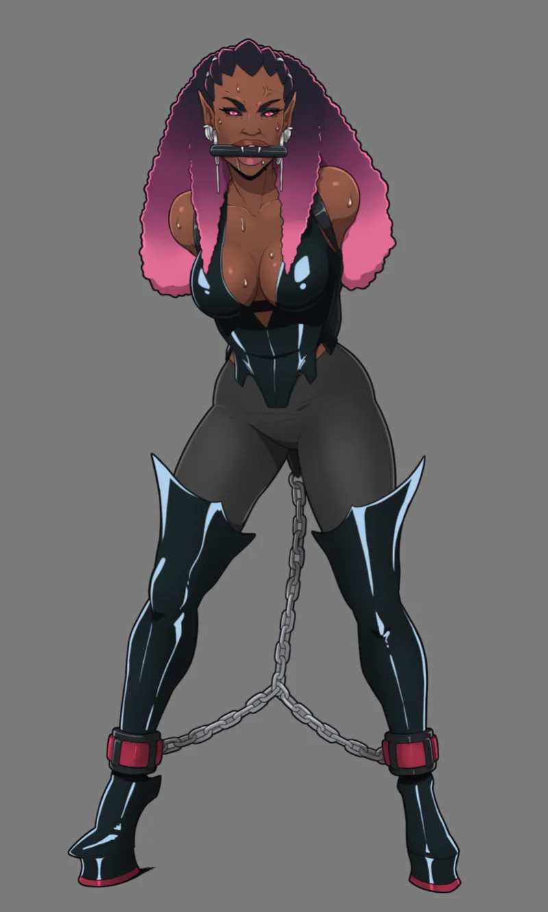 Artist - SkeleBomb