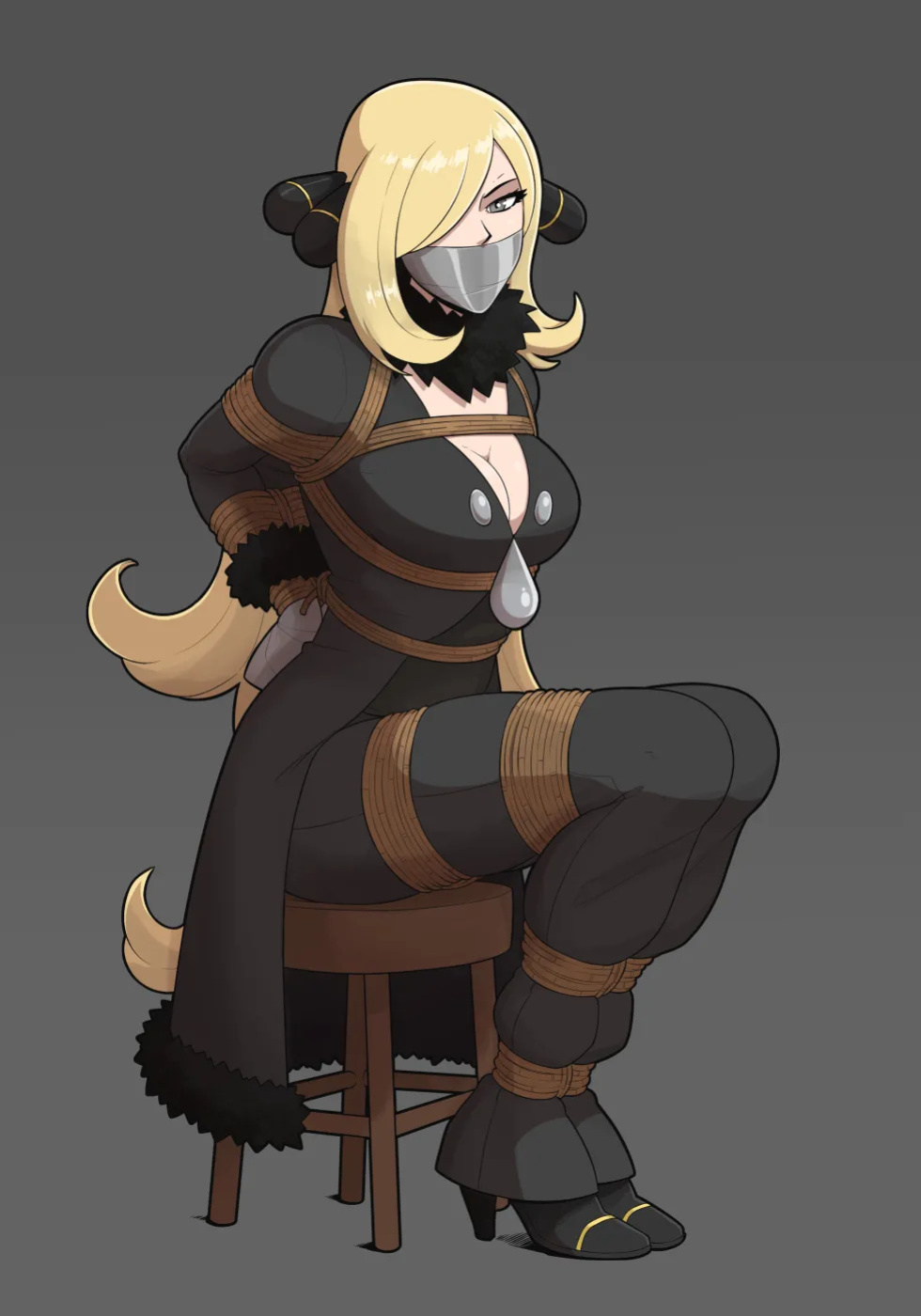 Artist - SkeleBomb