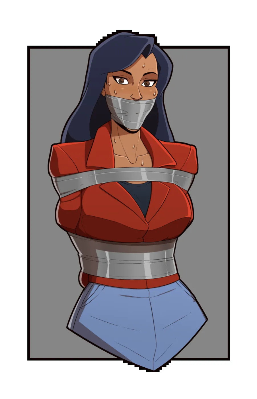 Artist - SkeleBomb