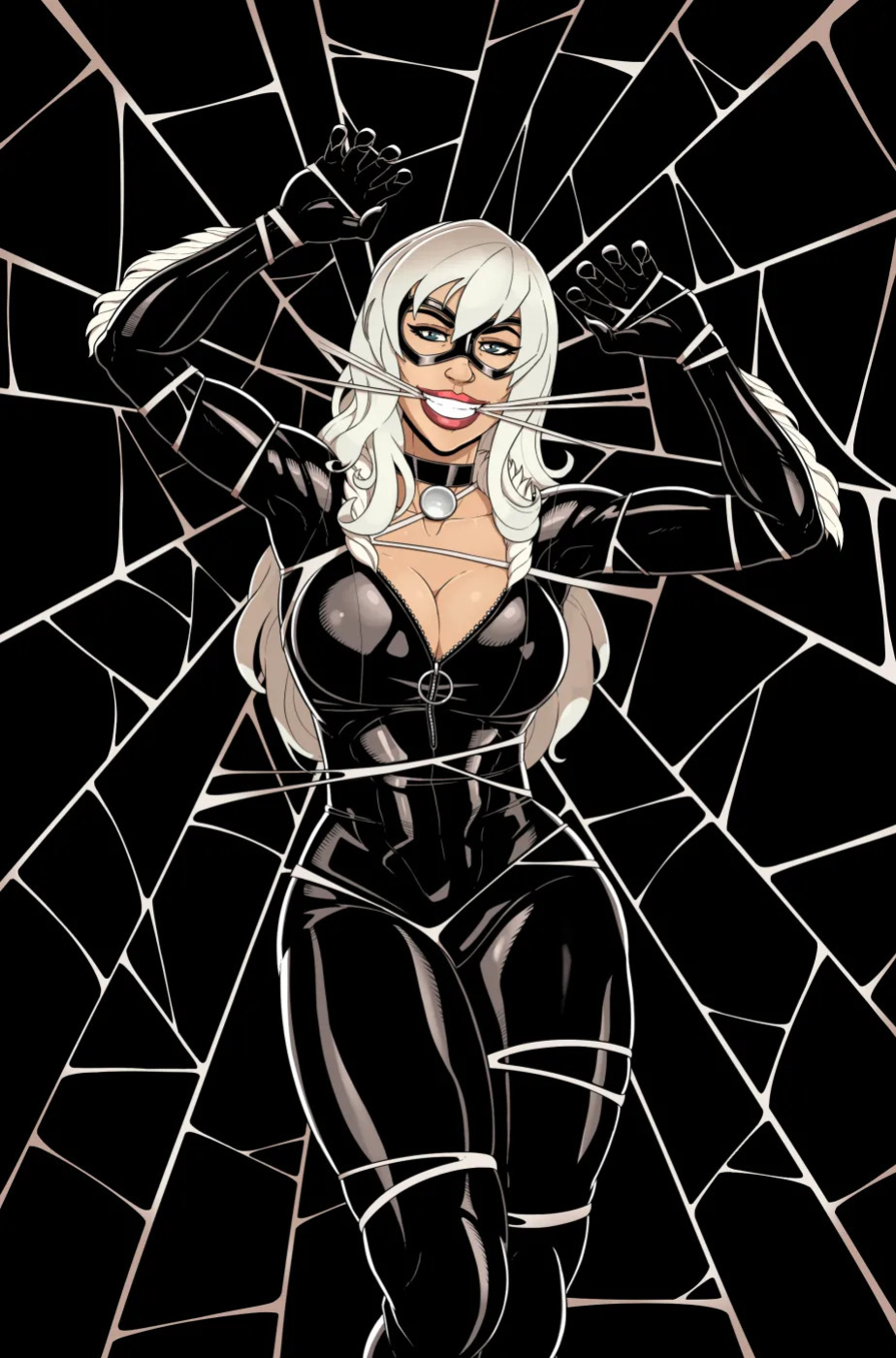 Artist - SkeleBomb