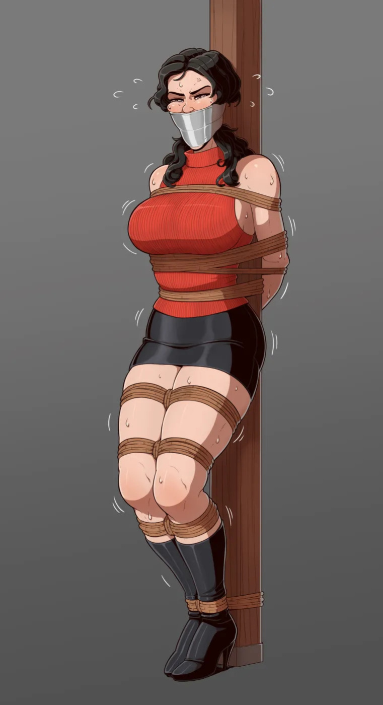 Artist - SkeleBomb
