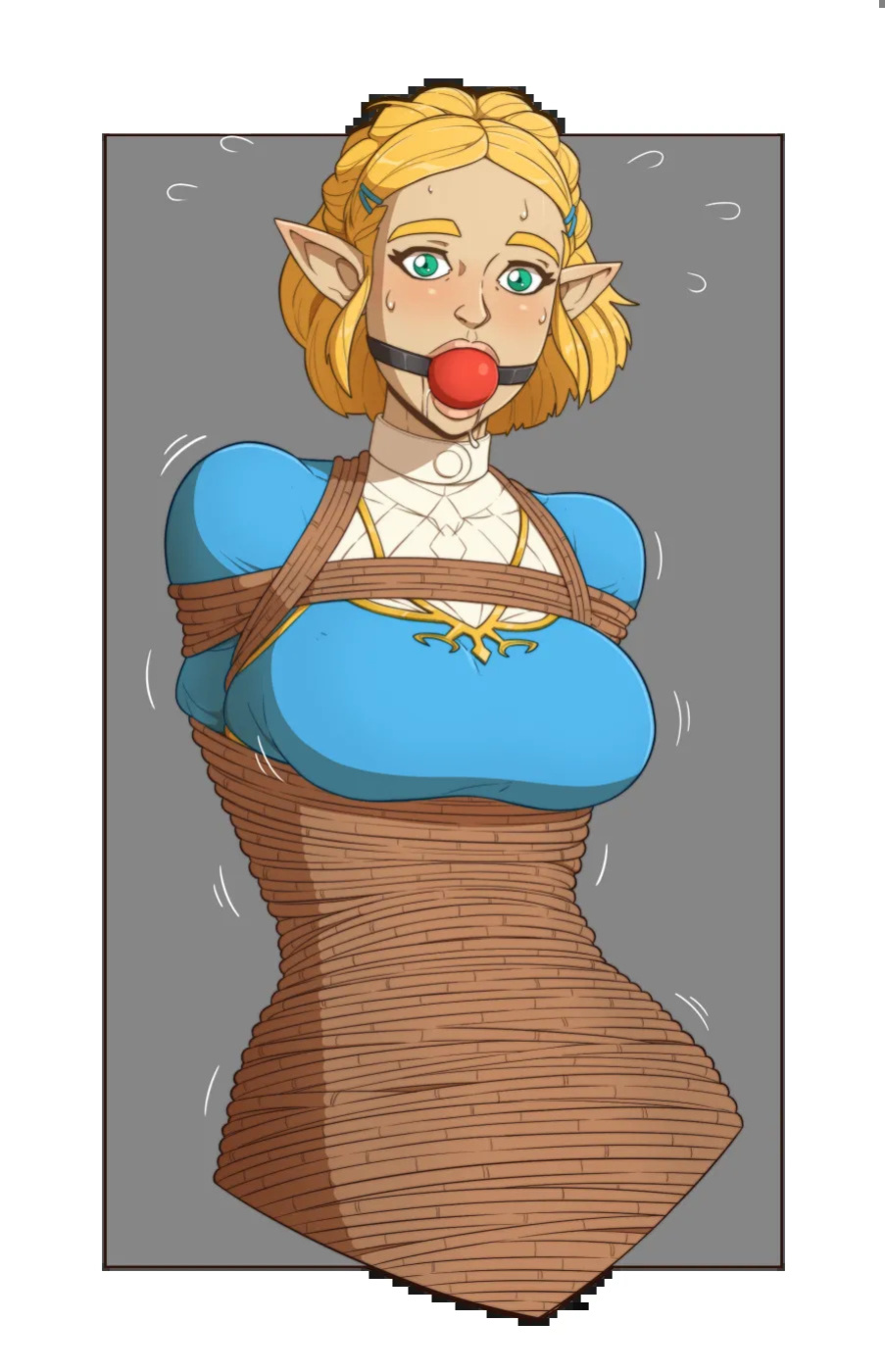Artist - SkeleBomb