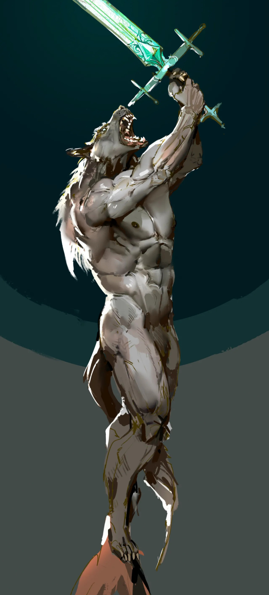 feliscede's FA Gallery