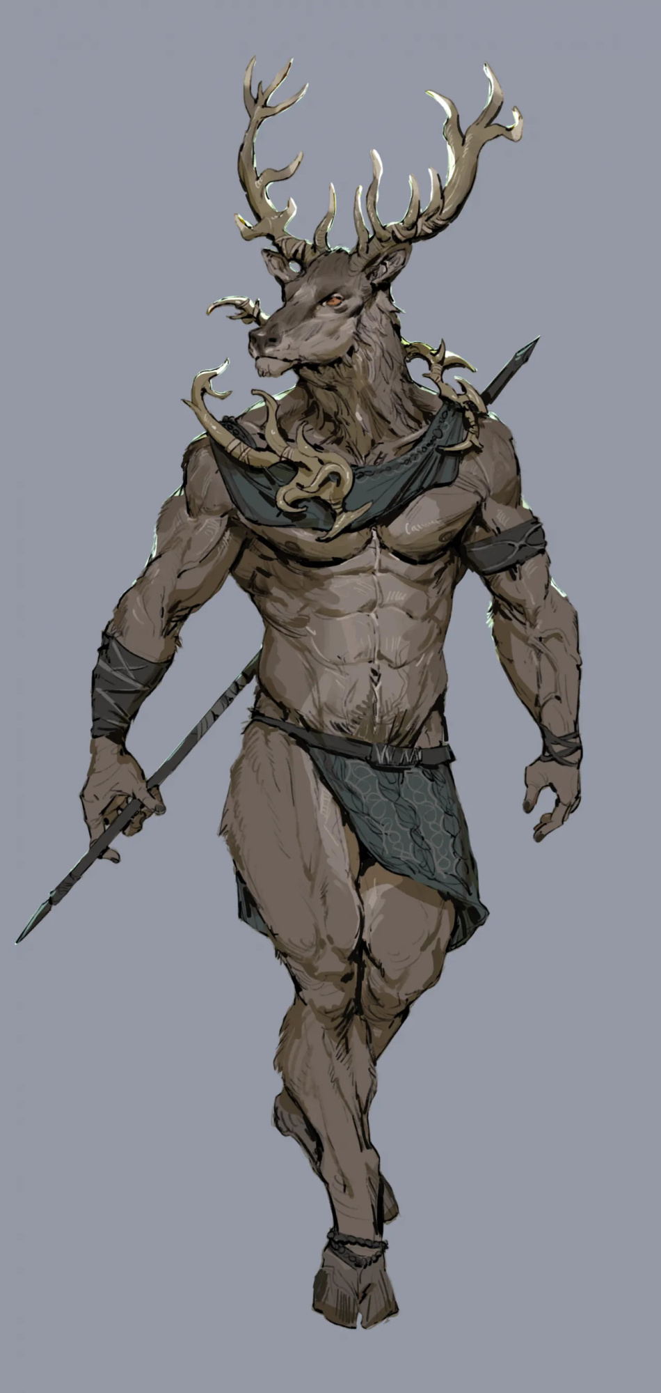 feliscede's FA Gallery