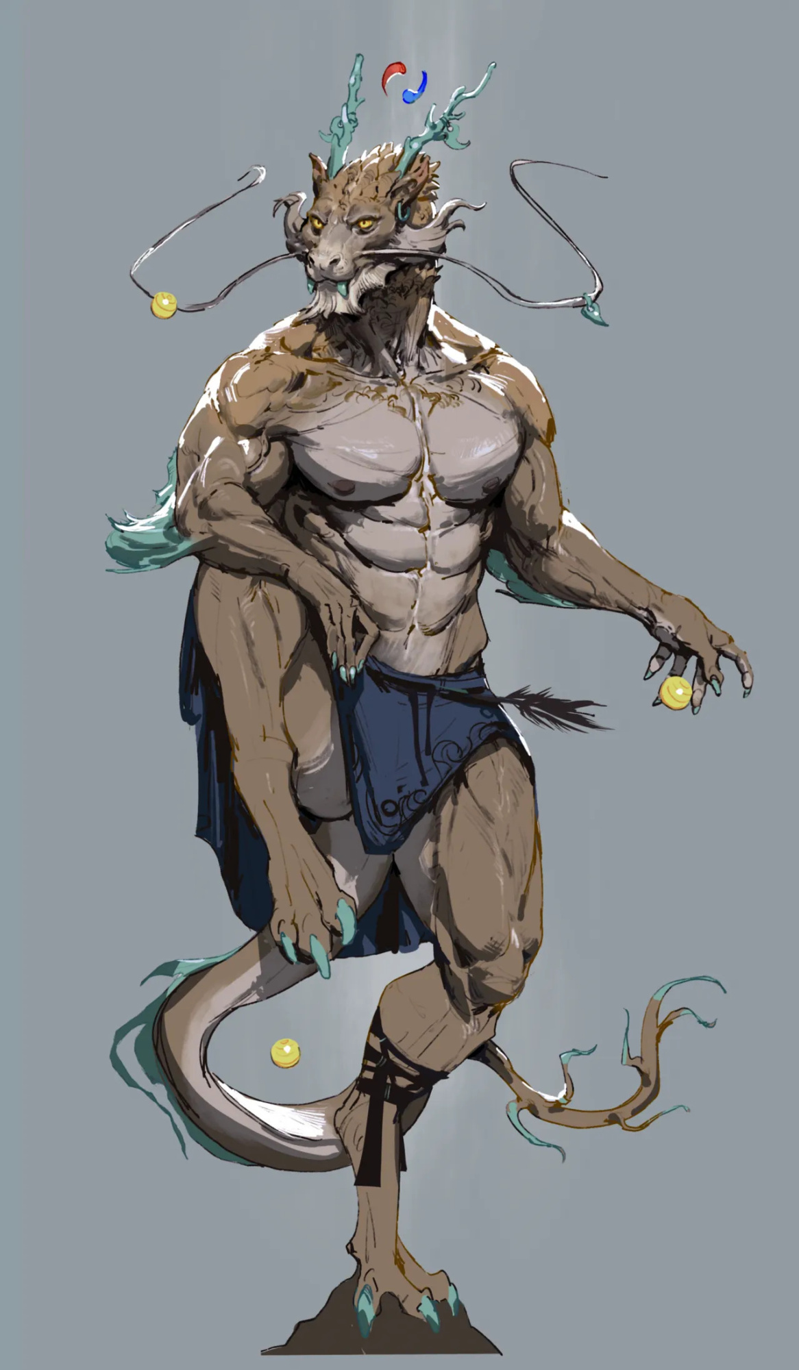 feliscede's FA Gallery