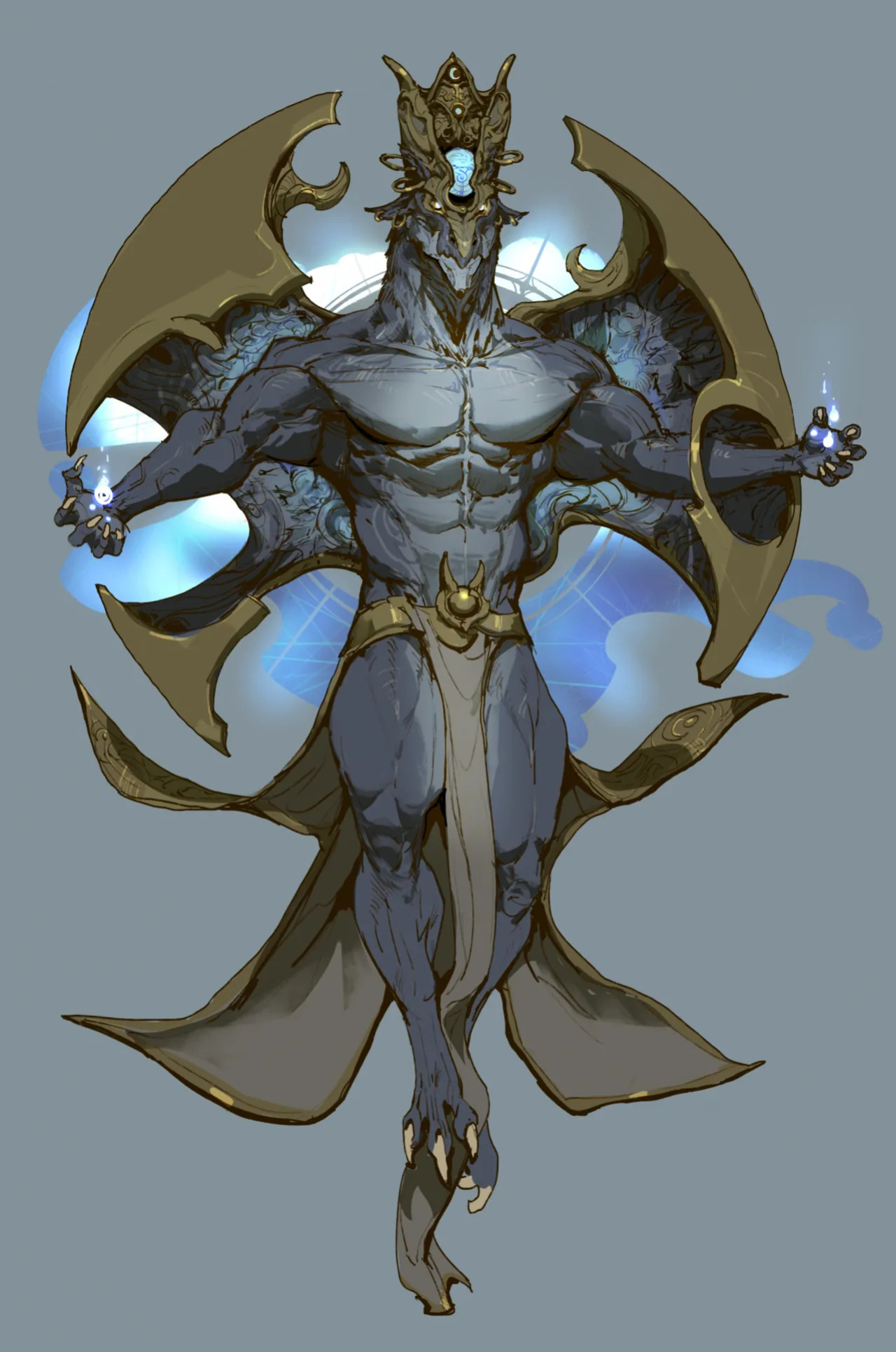 feliscede's FA Gallery