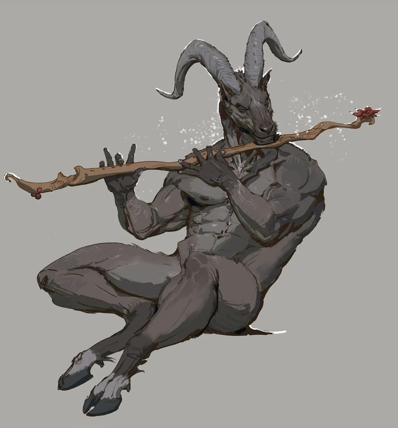 feliscede's FA Gallery