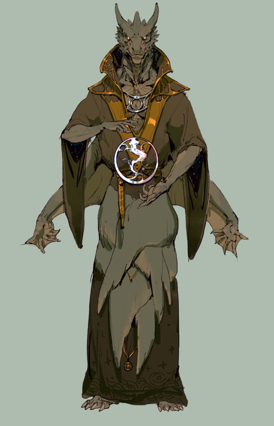feliscede's FA Gallery