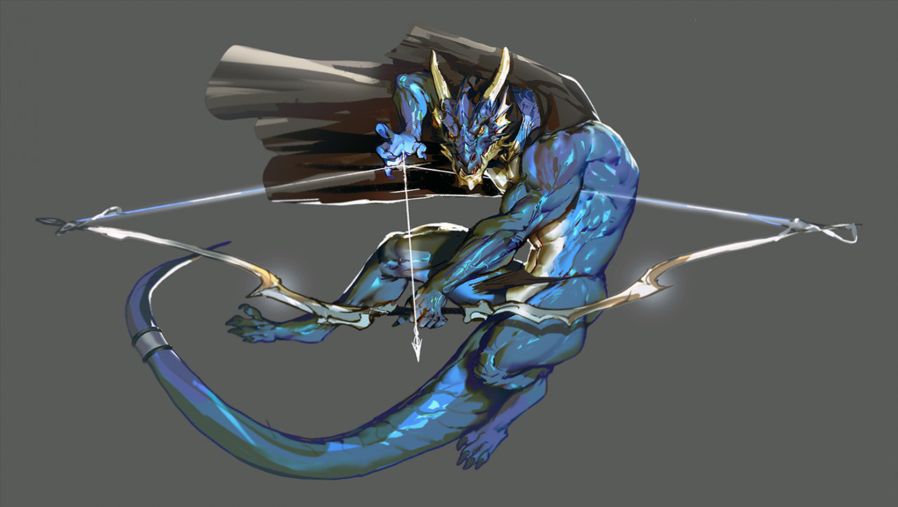 feliscede's FA Gallery