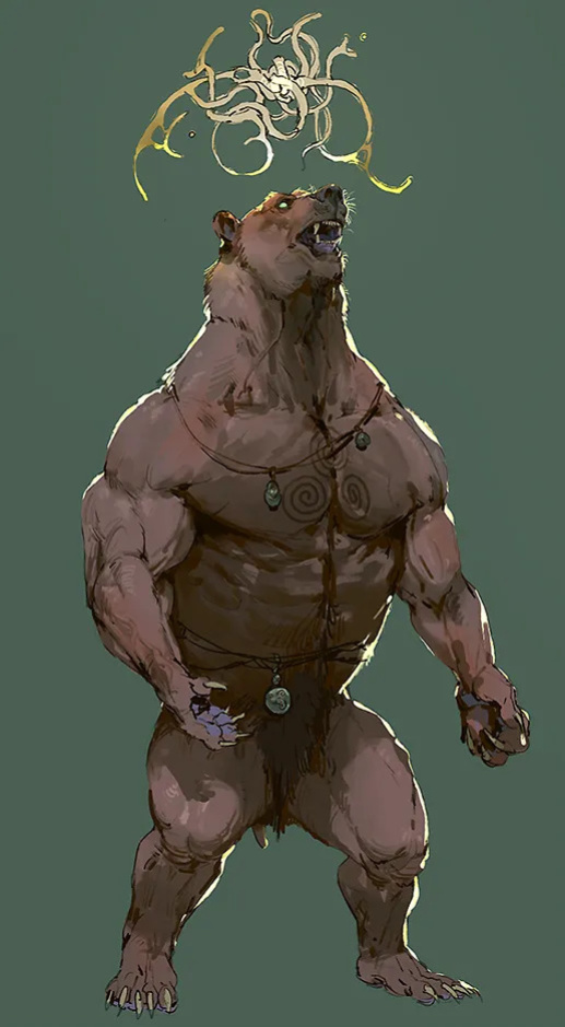 feliscede's FA Gallery