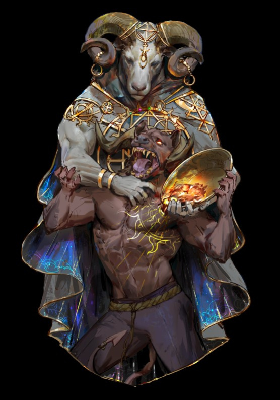 feliscede's FA Gallery