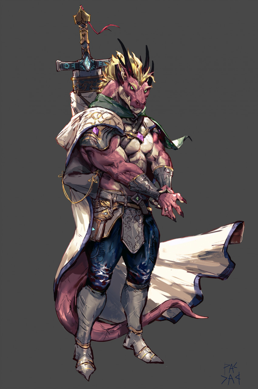 feliscede's FA Gallery