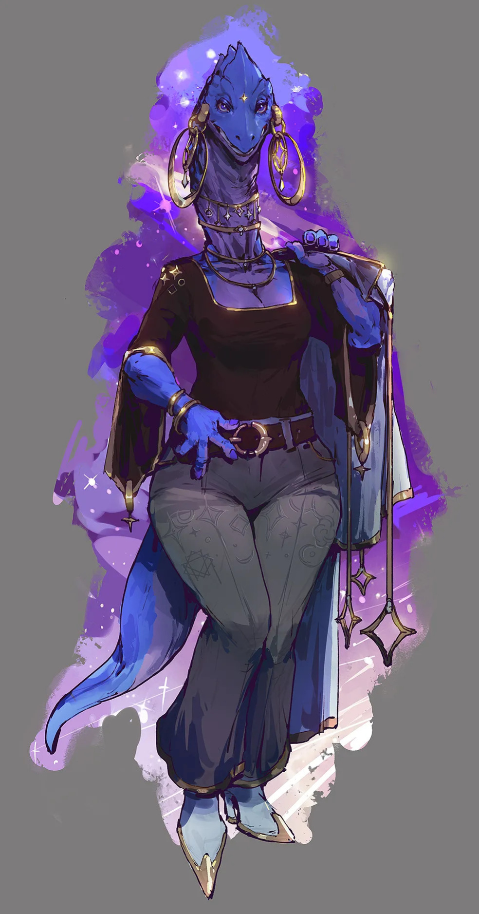 feliscede's FA Gallery