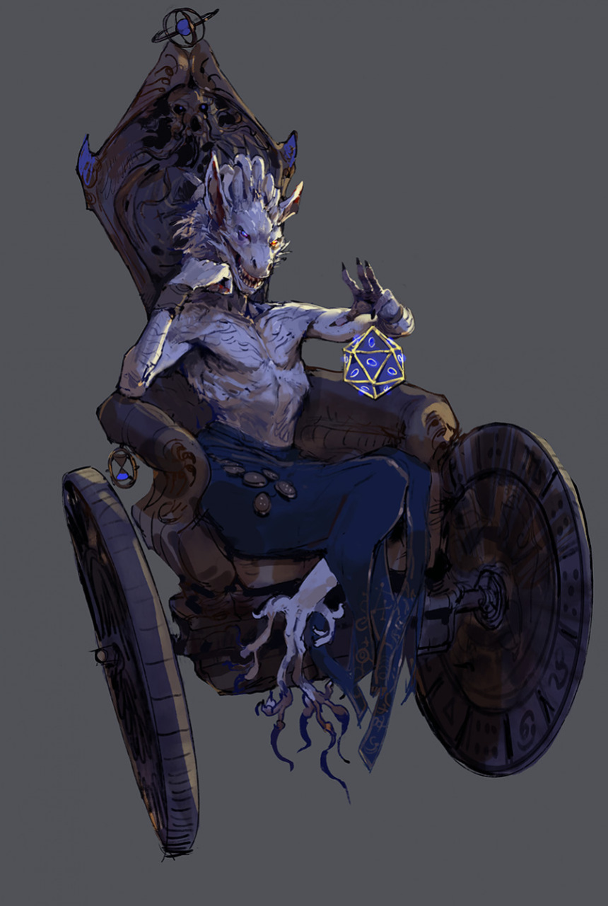 feliscede's FA Gallery