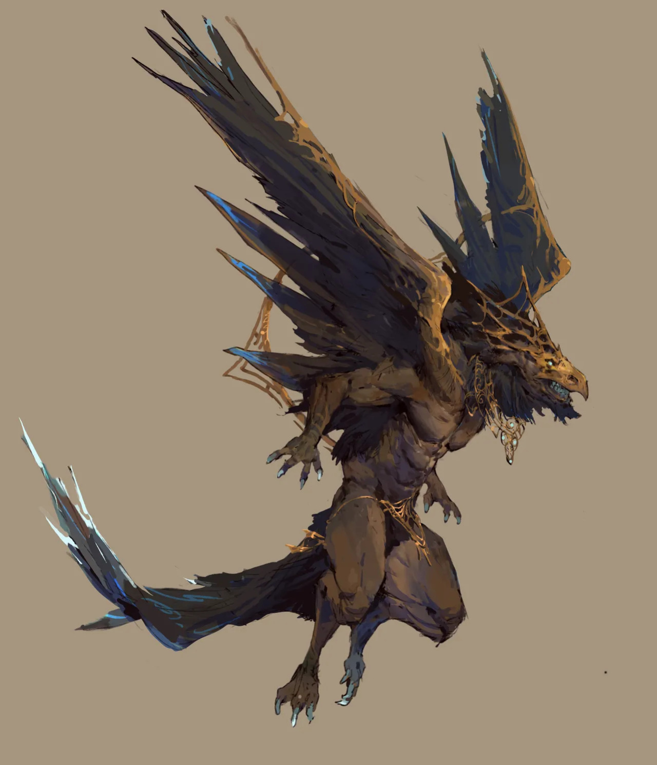 feliscede's FA Gallery