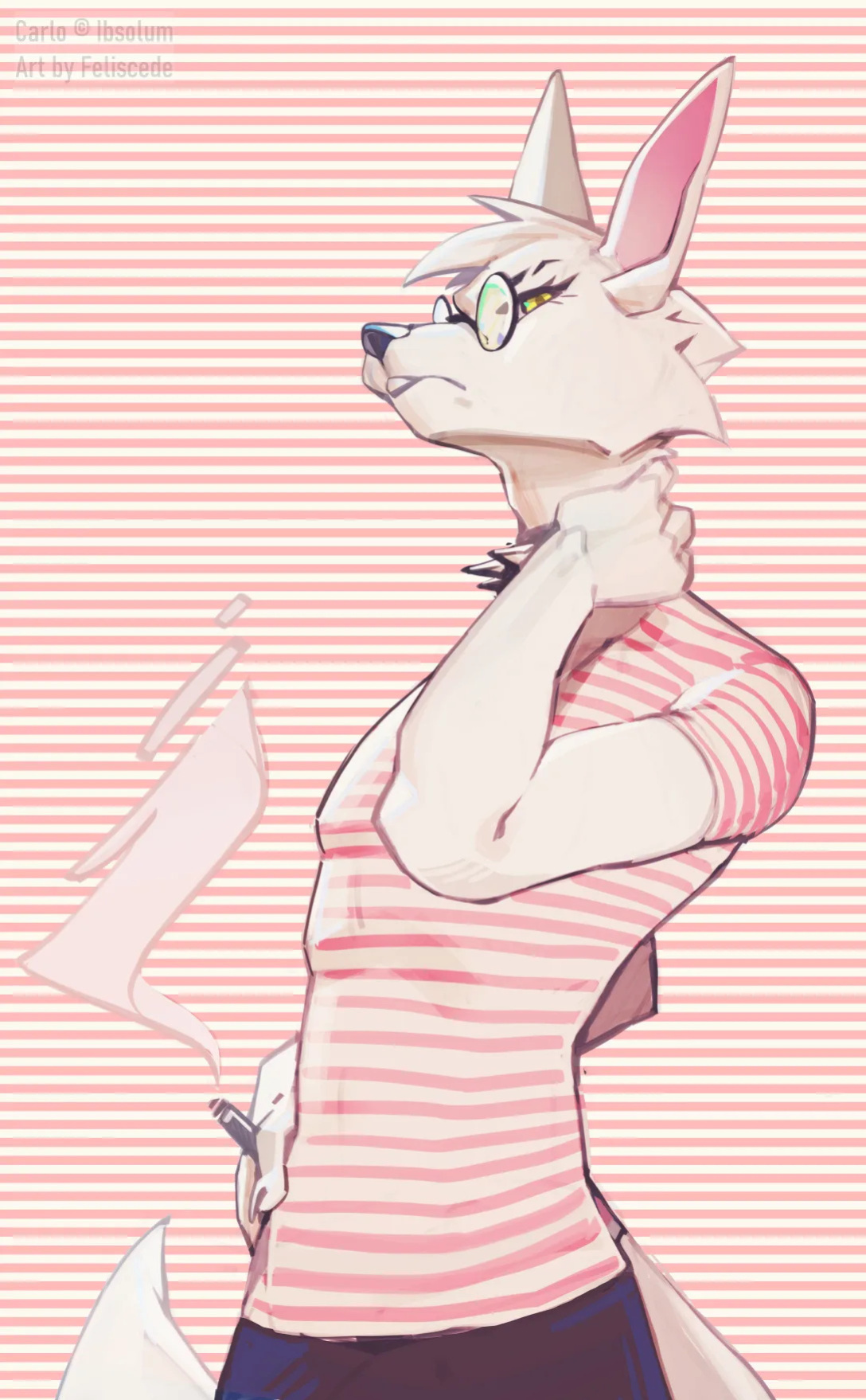 feliscede's FA Gallery
