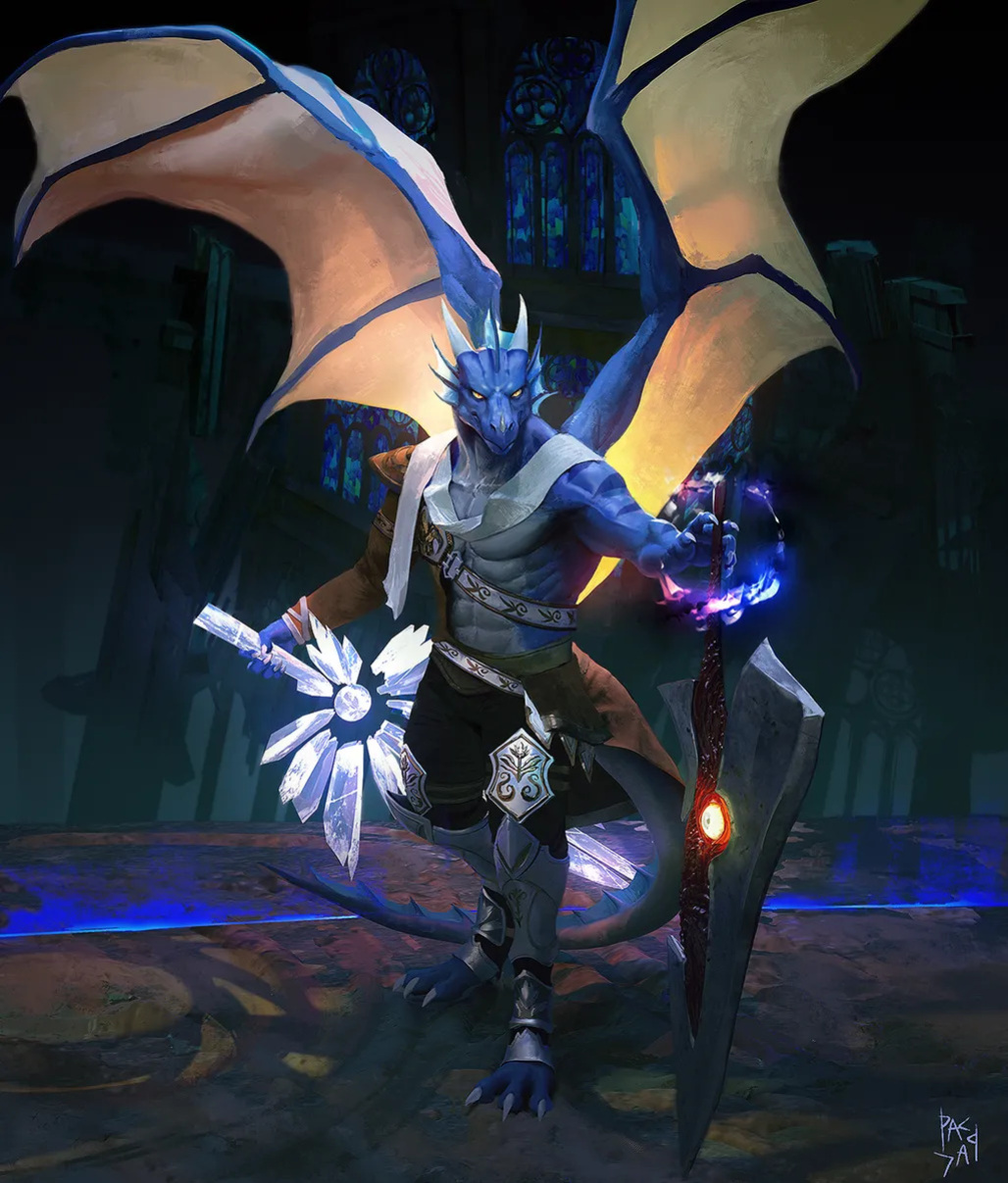 feliscede's FA Gallery