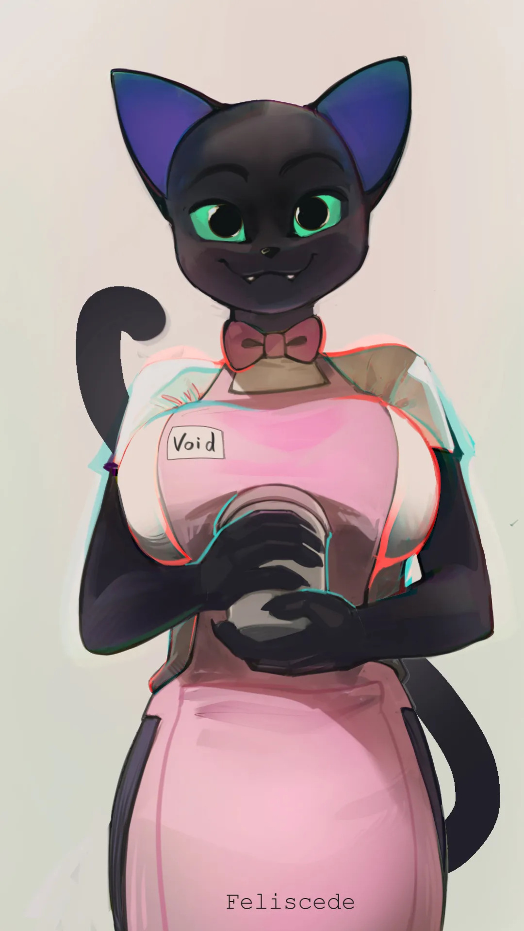 feliscede's FA Gallery