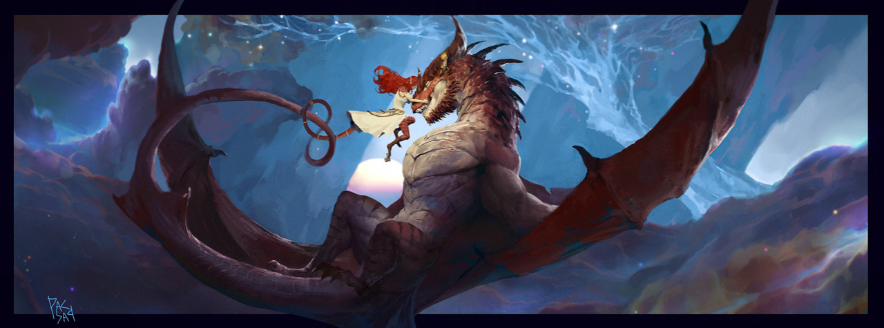 feliscede's FA Gallery