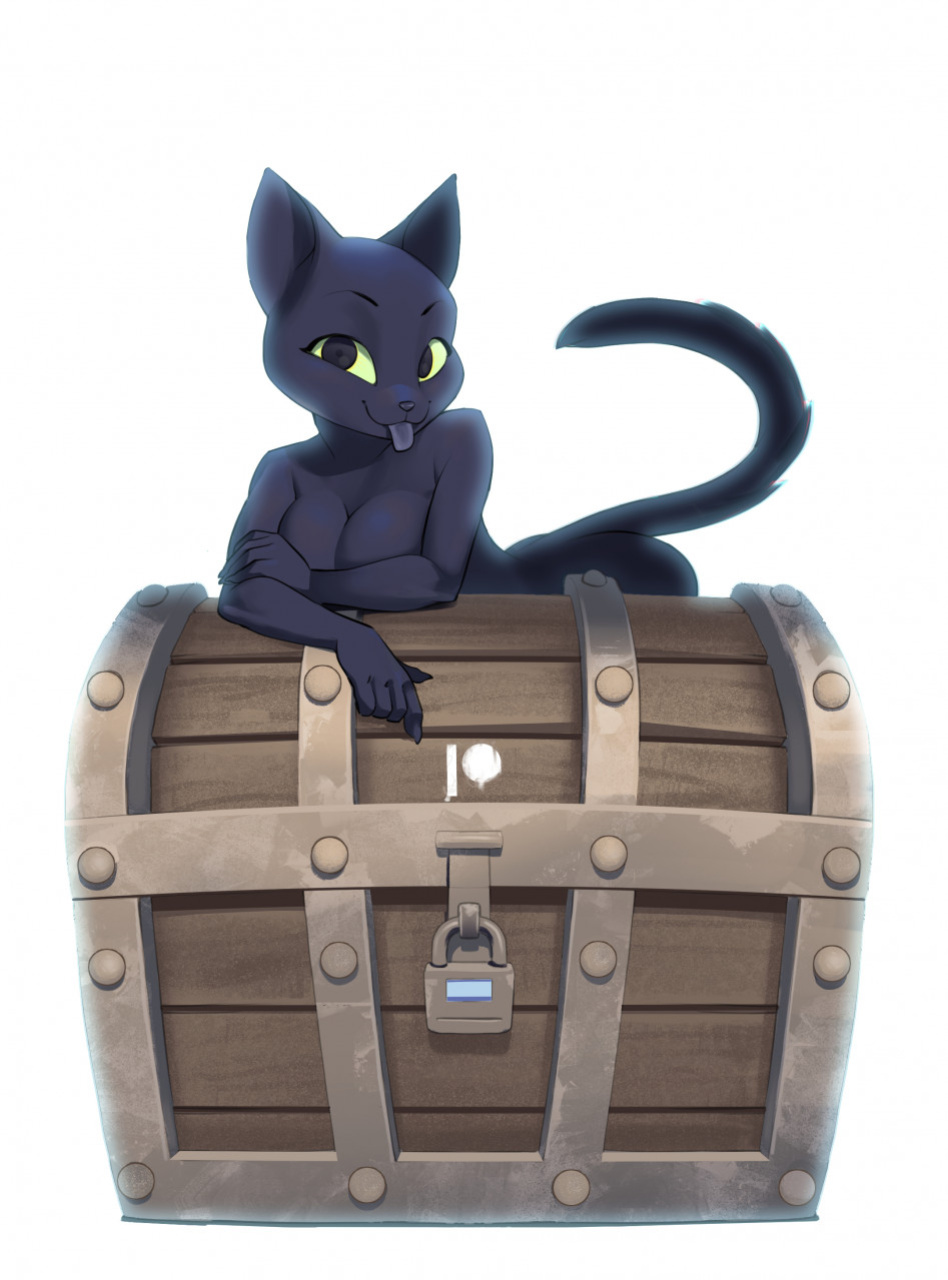 feliscede's FA Gallery