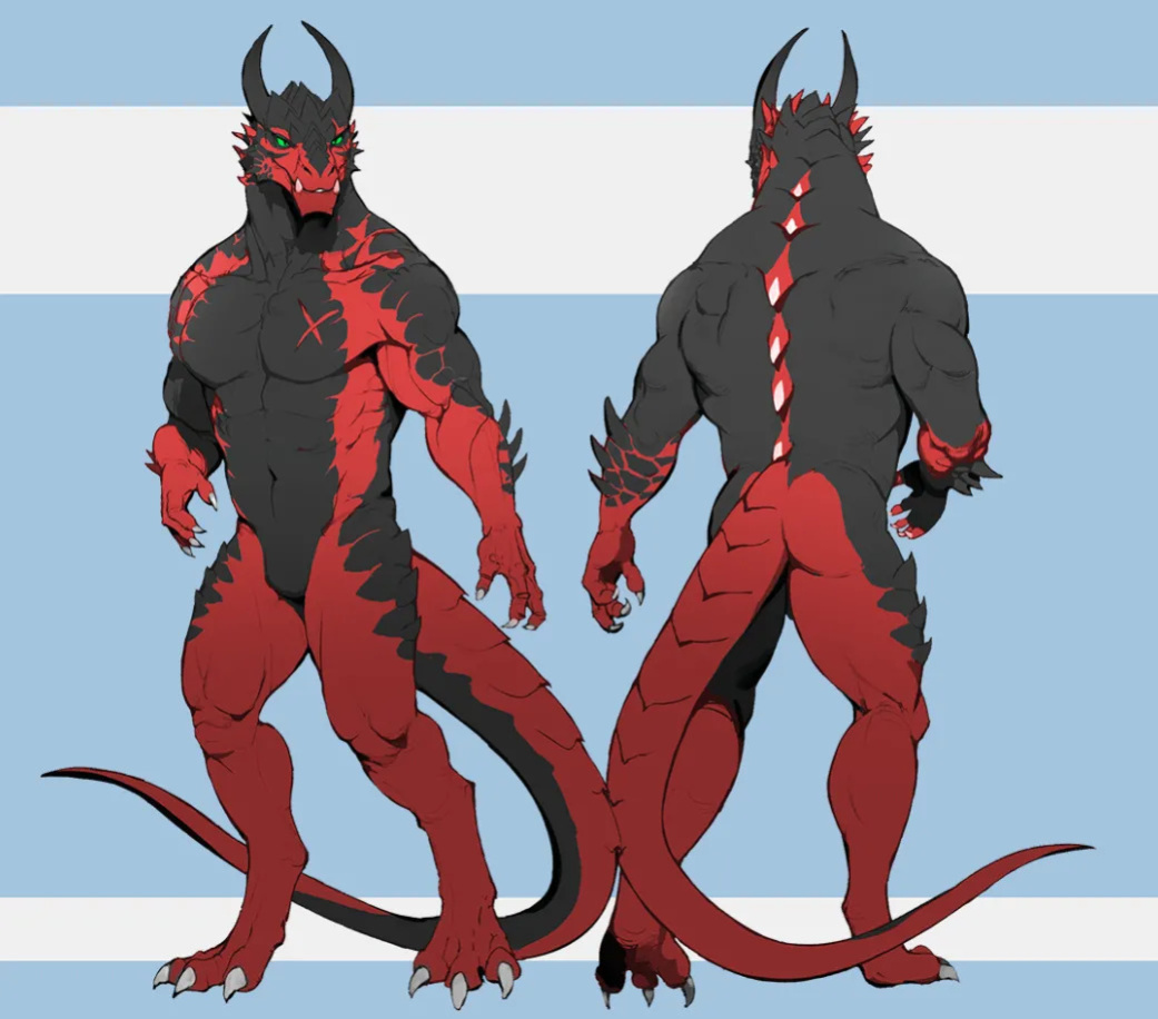 feliscede's FA Gallery