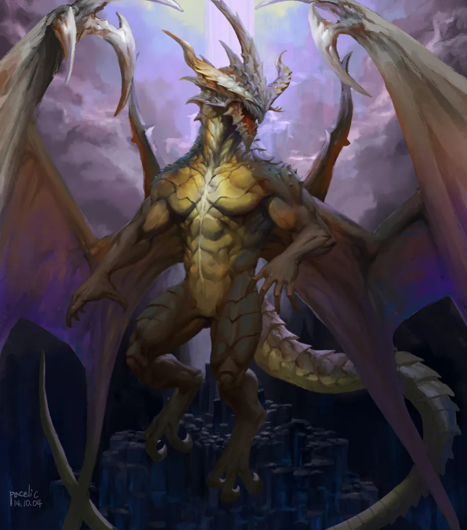 feliscede's FA Gallery