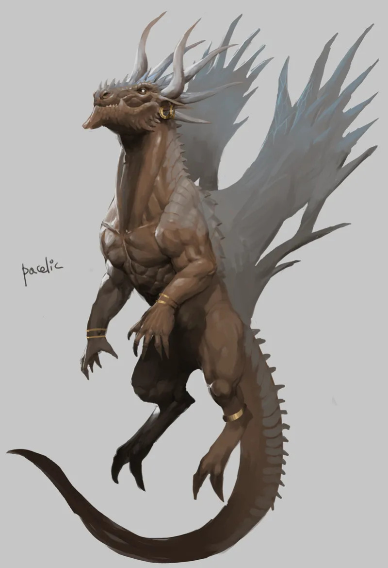 feliscede's FA Gallery