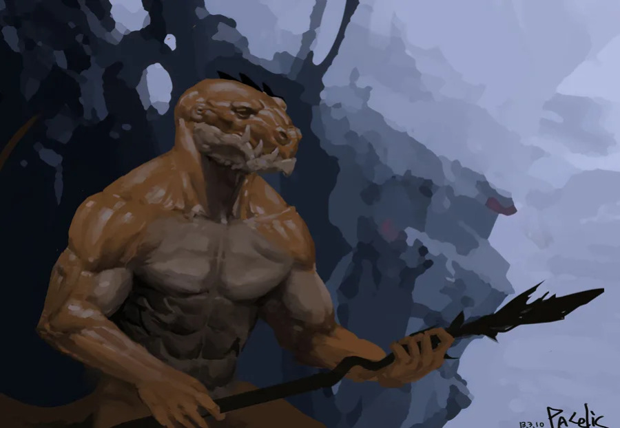 feliscede's FA Gallery