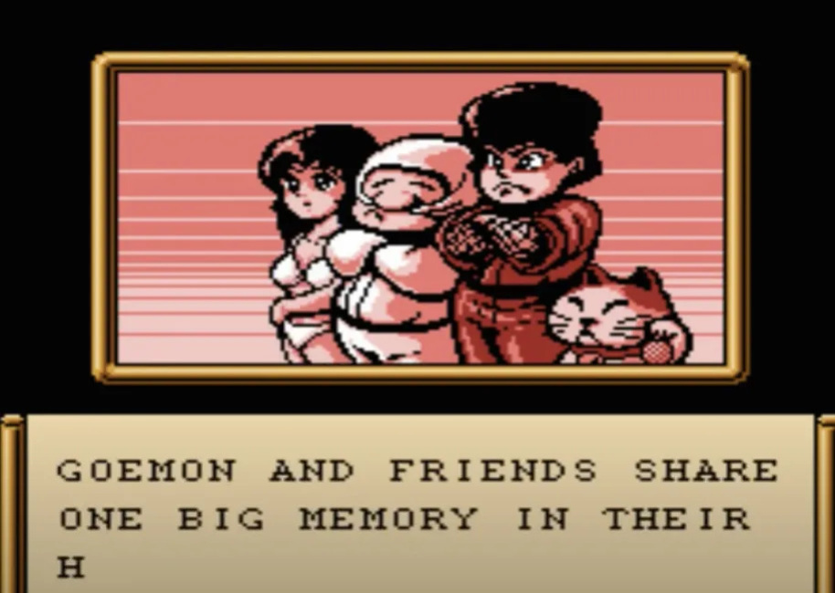 Artist:PasatempioCS